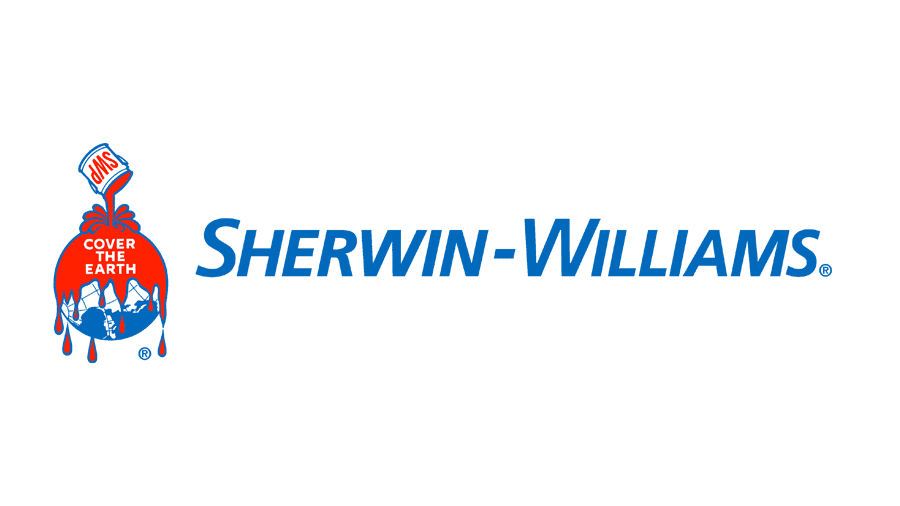 Home 17 Sherwin-Williams-Logo