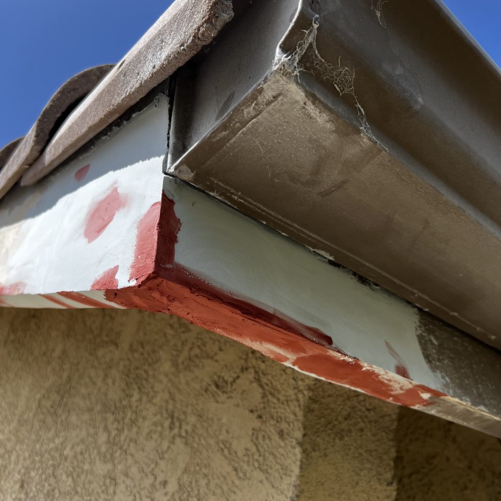 TRPainting_Pros_IMG_Full_16