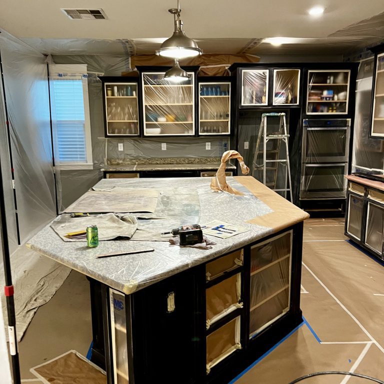 TRPainting Pros IMG Full 24 TR Painting Pros