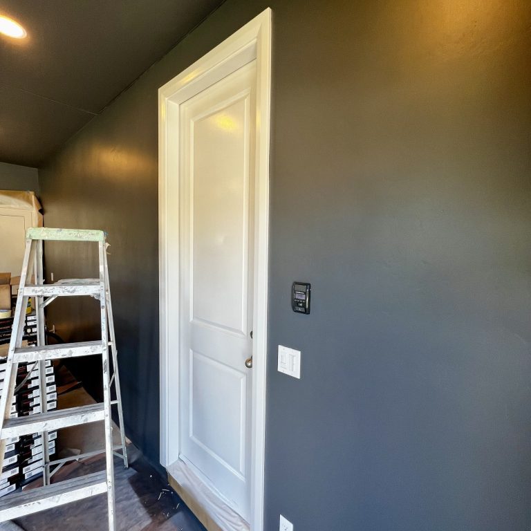 TRPainting Pros IMG Full 34 TR Painting Pros