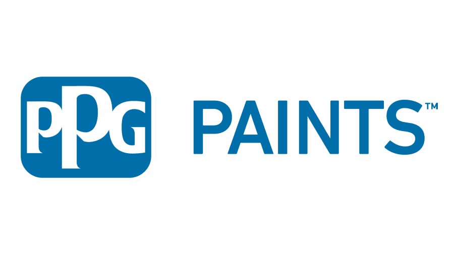 Home 20 ppg-paint