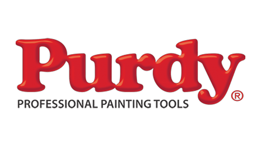 Home 19 purdy-paint