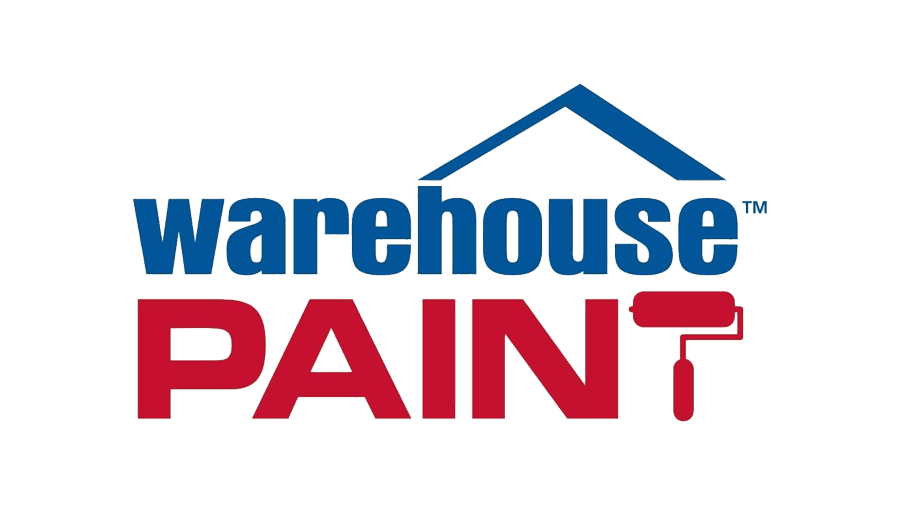 Home 21 warehouse-paint